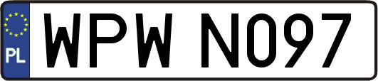 WPWN097