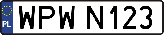WPWN123