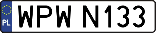WPWN133