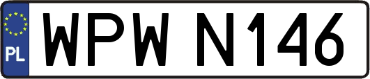 WPWN146