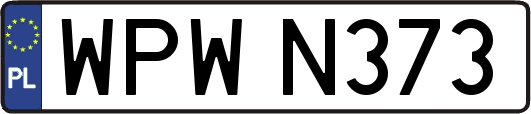 WPWN373
