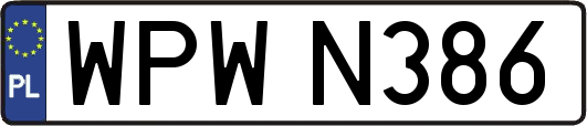 WPWN386