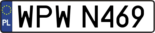 WPWN469