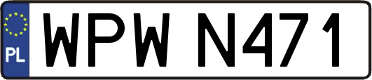 WPWN471