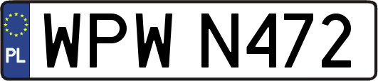 WPWN472