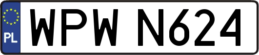 WPWN624