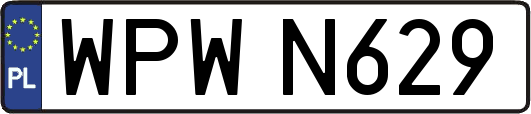 WPWN629
