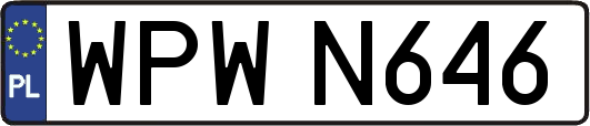 WPWN646