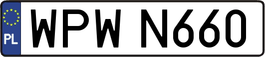 WPWN660