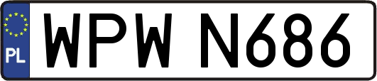 WPWN686