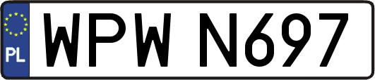 WPWN697