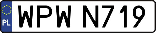 WPWN719