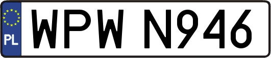 WPWN946