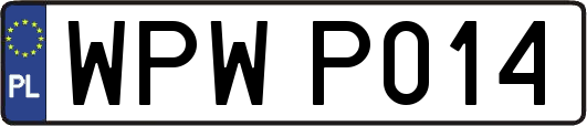 WPWP014