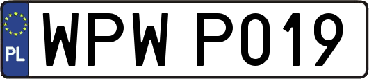 WPWP019