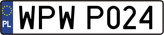 WPWP024