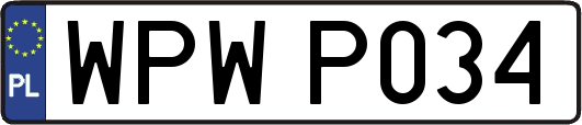 WPWP034