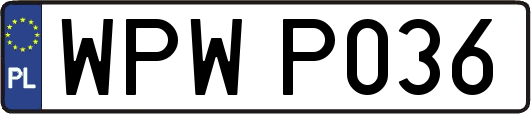 WPWP036
