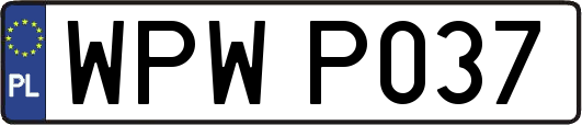 WPWP037