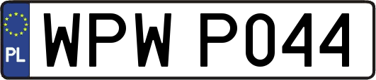 WPWP044