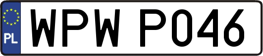 WPWP046