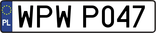 WPWP047
