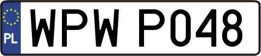 WPWP048