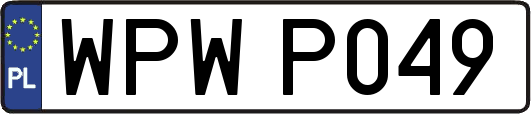 WPWP049