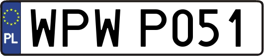 WPWP051