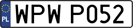WPWP052