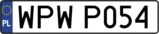 WPWP054