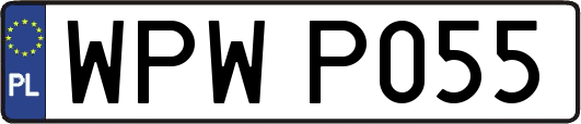 WPWP055
