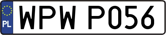 WPWP056