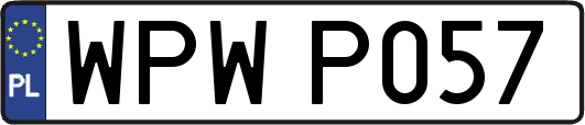 WPWP057