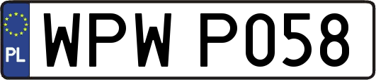 WPWP058