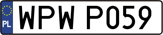 WPWP059