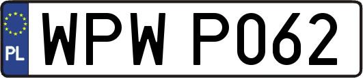 WPWP062