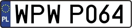 WPWP064
