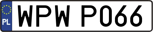 WPWP066