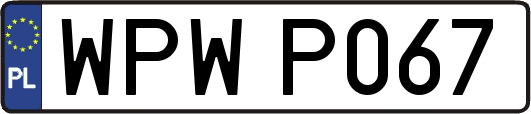 WPWP067