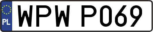 WPWP069