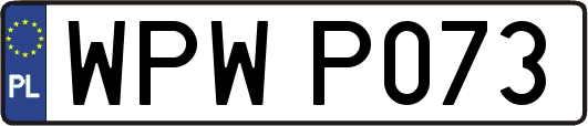 WPWP073