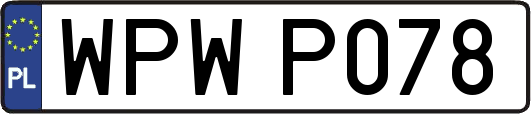 WPWP078
