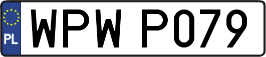 WPWP079