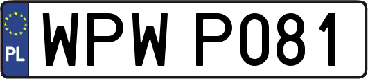 WPWP081
