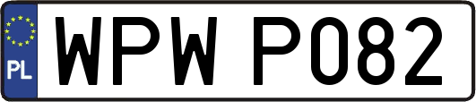 WPWP082