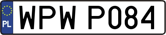 WPWP084