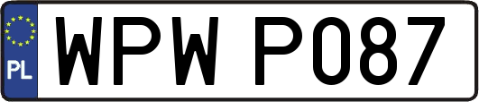 WPWP087