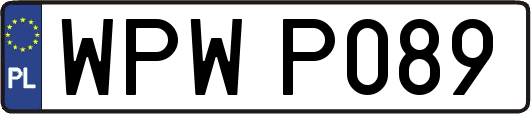 WPWP089