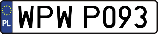 WPWP093